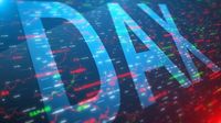 DAX schwächelt vor neuem US-Zinsentscheid – Aktien von Fresenius Medical Care und Zalando im Fokus