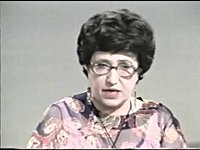 Bari Weiss Gets To Work ‘Fixing’ CBS ‘Bias’ — By Making It More Biased