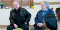 EastEnders’ Phil to reveal huge secret after emotional Walford return