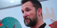 The Pitt Episode 14 Review: I Really Hope Robby Doesn’t Break Again After A Big Surprise Sets Up A Nailbiting Final Hour