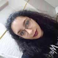 Başak Nazik