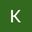 Kerem Bilgin