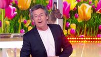 Les 12 coups de midi : Jean-Luc Reichmann prêt à virer Emilien sans sommation - Télé Star
