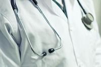 Conducerea Spitalului din Iași, lămuriri legate de cazul medicilor morți în condiții suspecte - Evenimentul Zilei