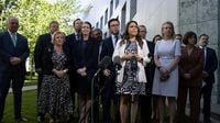 ‘Beggars belief’: Nationals furious at Liberal Party over Price defection