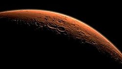 Bana bilim kurgu filmleri önerirmisiniz?