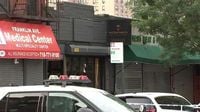 3 killed, 8 injured in shooting at crowded New York club | Police searching for multiple shooters