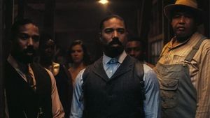 Ryan Coogler's Sinners Redefines Vampire Genre