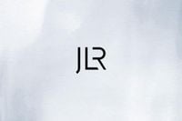 JLR Brings Key Systems Back Online After Cyberattack; Recovery Is Underway