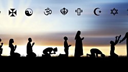 İnançsızlığımın Yapı Taşları