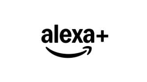 Amazon Introduces Alexa+: A New Era Of Smart Home Assistance