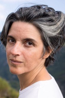 Clarissa Cappellani