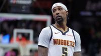 Former Nuggets starter is falling apart with no sign of recovery