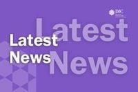 Communities Minister announces changes to funding for new social homes