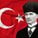 Muhammet Talha Efe