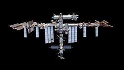 NASA’dan ISS tarihinde bir ilk: Crew-11 astronotları tıbbi tahliye için 14 Ocak’ta Dünya’ya dönüyor.