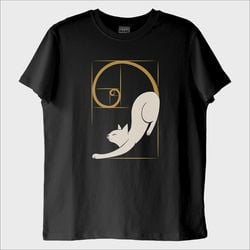 ''Organic Perfection'' T-Shirt