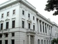 U.S. 5th Circuit Court of Appeals rules that Louisiana’s legislative district map violates federal Voting Rights Act, discriminates against Black voters