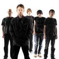 Radiohead’s Management Hints At 2025 Tour: Is A Live Comeback Imminent? | Hit Channel