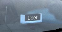 Uber Revenue Up 14 Percent, Despite Economic Fears