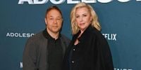 What to know about Stephen Graham's wife and producer Hannah Walters