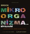 Mikroorganizma Biyolojisi (Brock)