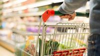 Quali sono i supermercati aperti il 25 Aprile 2025?