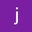 Jwaqesy Te