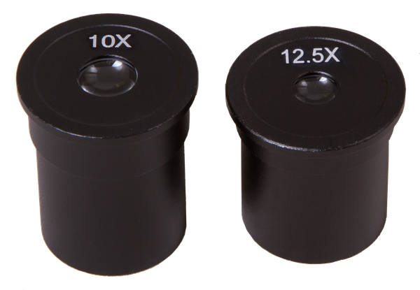 Levenhuk 5S NG Monoküler Mikroskop