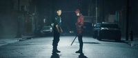 Daredevil: Born Again 