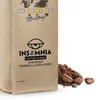 Evrim Ağacı Kahvesi v2: "Insomnia Omni Roast" (The Coffee Belt, 250-1000 gr.)