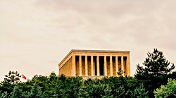 Atatürk'ün Ağzından Serbest Fırka