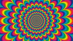 Plasebo Alan Kişiler de Psikedelik (Hayal Gördüren) Deneyimler Yaşayabiliyor!