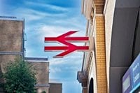 The Great British Rail Sale 2026 launches this week with up to 70 percent off train tickets