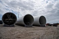 Judge allows work to resume on CT Revolution Wind project