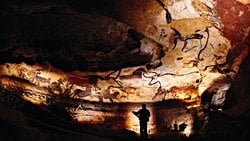 Öküz Evinde Yaşamak: Okuma Nasıl Evrimleşti?