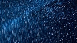 Sosyal Maskeler ve Entellektüel Kapılar.