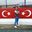 Çağlar S