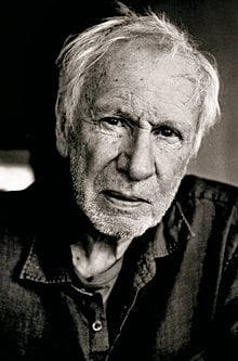 Jean-François Laguionie