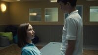 ‘Adolescence’ series review: Netflix miniseries is a brilliant indictment of a post-Andrew Tate world