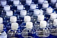 Invisible threat: Why your daily bottled water habit could be ingesting 90,000 plastic particles a year