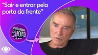 Eike Batista explica polêmicas que o levaram à prisão | Programa do João