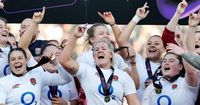 Women's Six Nations 2025 on TV: Schedule, TV channels and live stream
