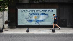 Elektrikli Testere ve Şok Terapi: Arjantin Enflasyonu %300’lerden Nasıl Döndü?