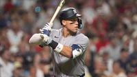 How to watch the NY Yankees game tonight: MLB free live stream