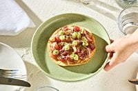 From Baja California to Bokarina – Playa Mexican makes waves on the Sunshine Coast