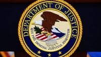 DOJ sues Illinois over undocumented student laws