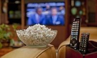 Inea wzbogaca ofertę streamingową. Na widzów czeka Canal+ z hitami sportu i kina