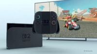 “大違い”だったスイッチとPS5の発売状況─スイッチ2の予約はどうなる？ 誰でも買えそう？ 2ページ目 | インサイド