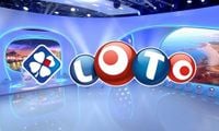 Résultat Loto : Tirage du 10 mai 2025 - Loto | TF1
